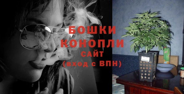 spice Костерёво