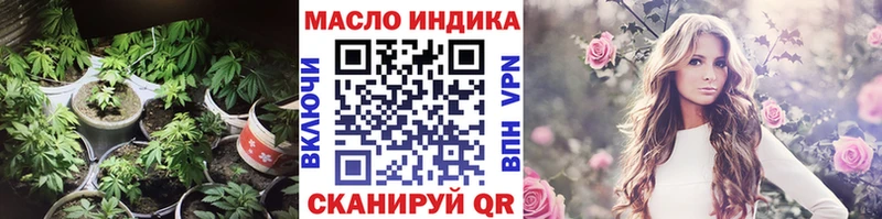 Купить где  Рудня  Дистиллят ТГК концентрат 